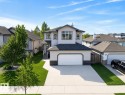 3 Middleton Close, Leduc, AB 