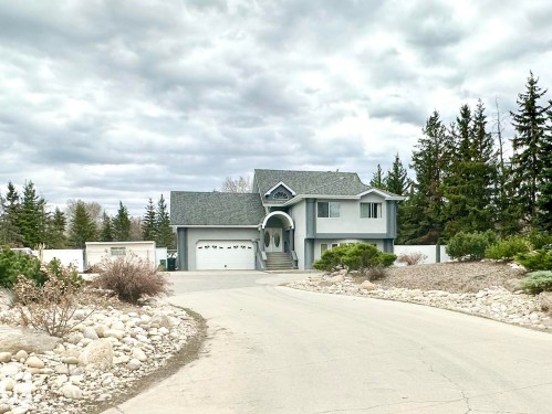 18633 122 Avenue, Edmonton, AB 
