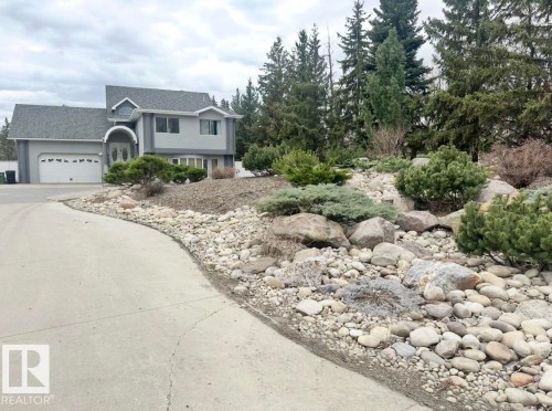 18633 122 Avenue, Edmonton, AB 