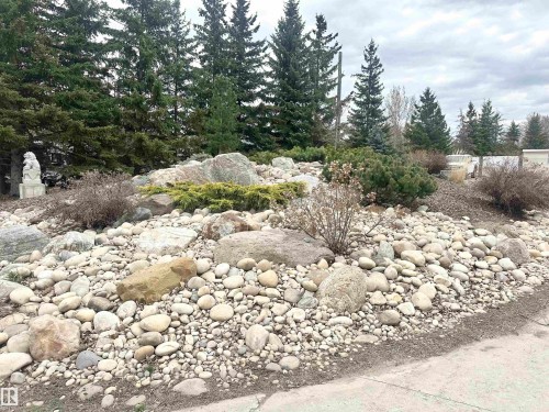 18633 122 Avenue, Edmonton, AB 