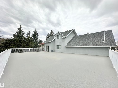 18633 122 Avenue, Edmonton, AB 