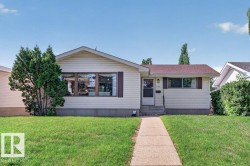 11419 50 Avenue NW  Edmonton, AB T6H 0J4