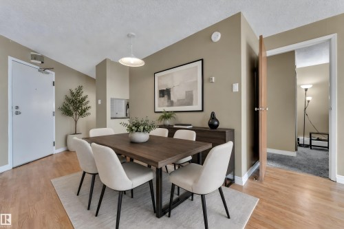 608 10149 Saskatchewan Drive, Edmonton, AB 