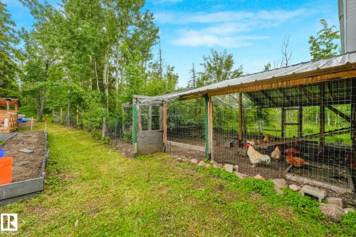 #31 56110 Rge Road 13, Rural Lac Ste. Anne County, AB - Outdoor