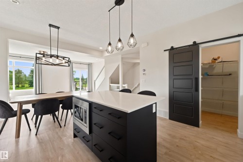 54 1010 Rabbit Hill Road, Edmonton, AB 