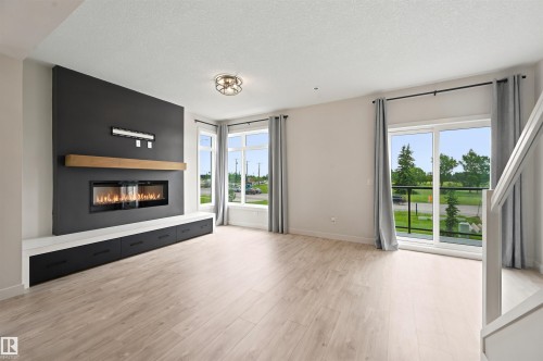 54 1010 Rabbit Hill Road, Edmonton, AB 