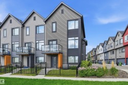 54 1010 RABBIT HILL Road  Edmonton, AB T6W 4G7
