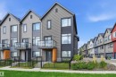 54 1010 Rabbit Hill Road, Edmonton, AB 