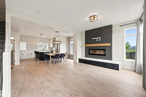 54 1010 Rabbit Hill Road, Edmonton, AB 
