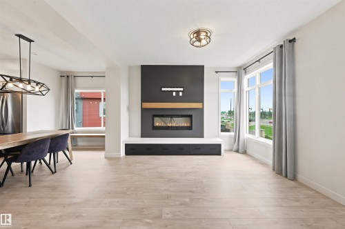 54 1010 Rabbit Hill Road, Edmonton, AB 