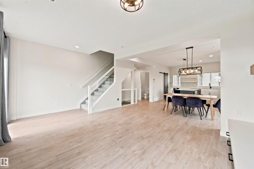 54 1010 Rabbit Hill Road, Edmonton, AB 
