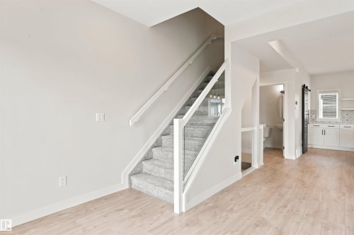 54 1010 Rabbit Hill Road, Edmonton, AB 