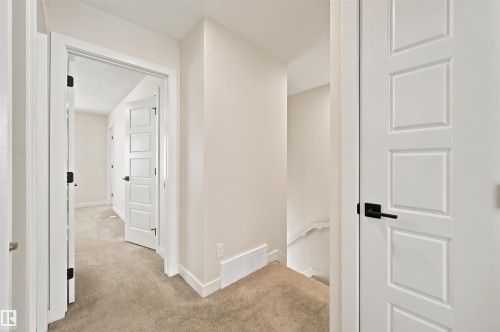 54 1010 Rabbit Hill Road, Edmonton, AB 