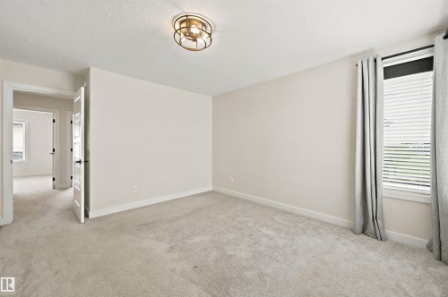54 1010 Rabbit Hill Road, Edmonton, AB 