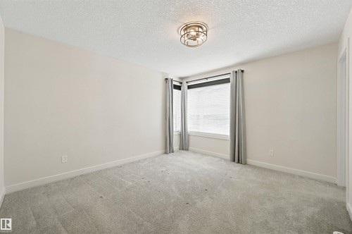 54 1010 Rabbit Hill Road, Edmonton, AB 