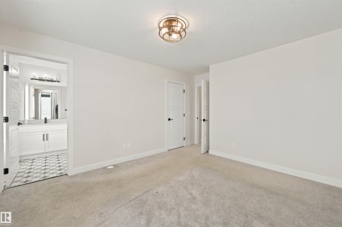 54 1010 Rabbit Hill Road, Edmonton, AB 