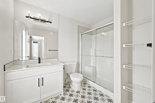 54 1010 Rabbit Hill Road, Edmonton, AB 