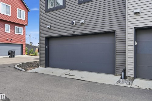 54 1010 Rabbit Hill Road, Edmonton, AB 