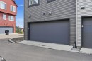 54 1010 Rabbit Hill Road, Edmonton, AB 