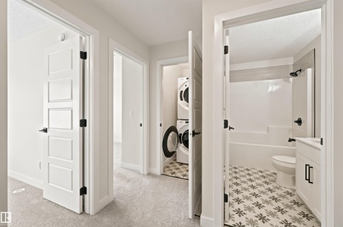 54 1010 Rabbit Hill Road, Edmonton, AB 