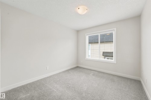 54 1010 Rabbit Hill Road, Edmonton, AB 