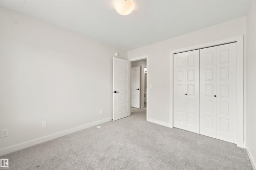 54 1010 Rabbit Hill Road, Edmonton, AB 