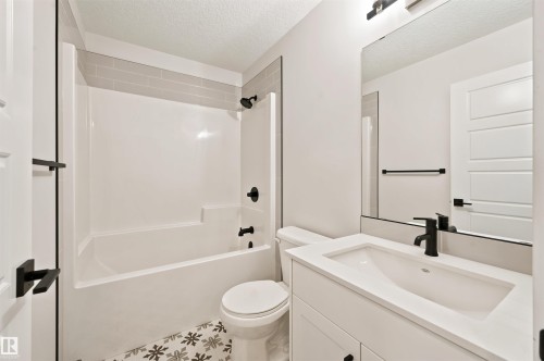 54 1010 Rabbit Hill Road, Edmonton, AB 