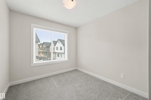 54 1010 Rabbit Hill Road, Edmonton, AB 