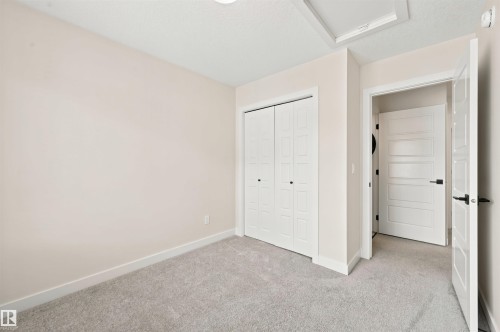 54 1010 Rabbit Hill Road, Edmonton, AB 