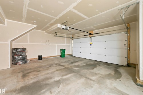 54 1010 Rabbit Hill Road, Edmonton, AB 