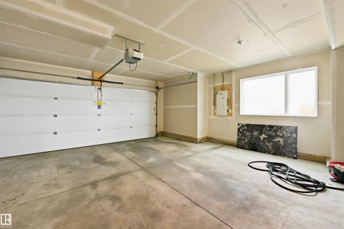 54 1010 Rabbit Hill Road, Edmonton, AB 