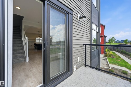 54 1010 Rabbit Hill Road, Edmonton, AB 