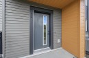 54 1010 Rabbit Hill Road, Edmonton, AB 
