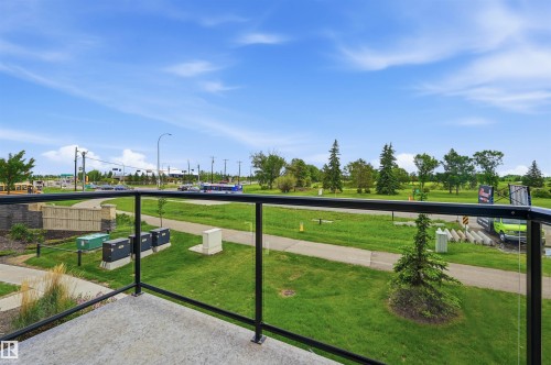 54 1010 Rabbit Hill Road, Edmonton, AB 