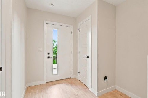 54 1010 Rabbit Hill Road, Edmonton, AB 