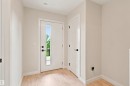 54 1010 Rabbit Hill Road, Edmonton, AB 