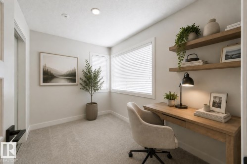 54 1010 Rabbit Hill Road, Edmonton, AB 
