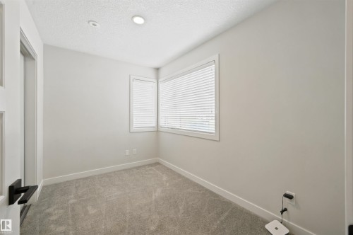 54 1010 Rabbit Hill Road, Edmonton, AB 