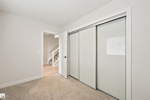 54 1010 Rabbit Hill Road, Edmonton, AB 