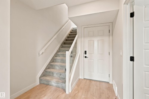 54 1010 Rabbit Hill Road, Edmonton, AB 