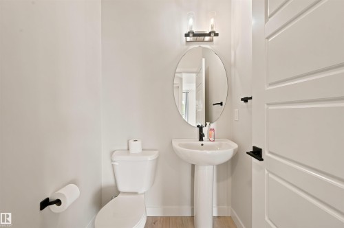 54 1010 Rabbit Hill Road, Edmonton, AB 