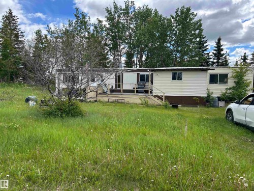 45 23319 TWP ROAD 572  Rural Sturgeon County, AB T0A 1N5