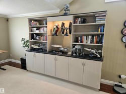 Loft - 