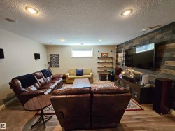 Living room - 