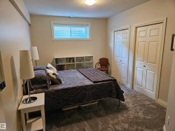 Bedroom - 