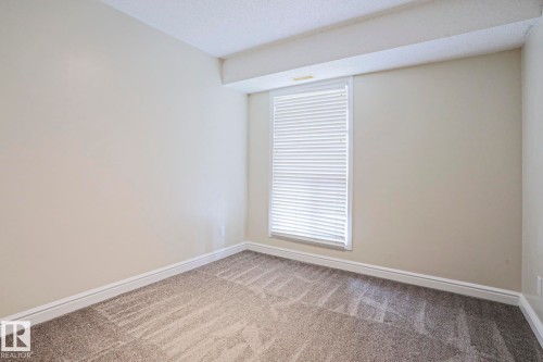 86 2703 79 Street, Edmonton, AB 