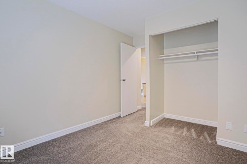 86 2703 79 Street, Edmonton, AB 