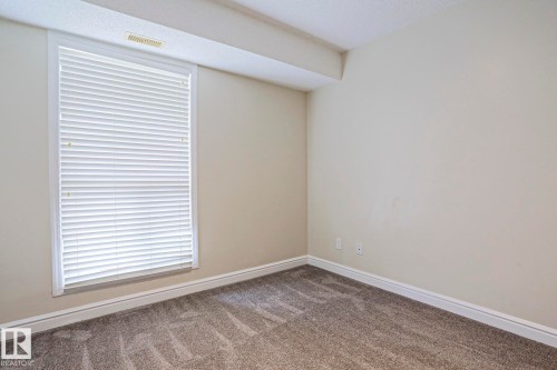 86 2703 79 Street, Edmonton, AB 