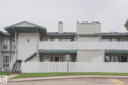 86 2703 79 Street  Edmonton, AB T6K 3Z6