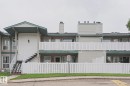 86 2703 79 Street, Edmonton, AB 
